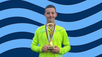 Strahinja Malinovski