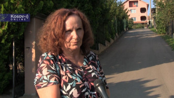 Sunčica Mašić