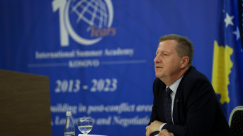Tomaš Suniog