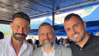 Vasić, Jevtić, Krstičić