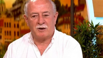 Veselin Šljivančanin
