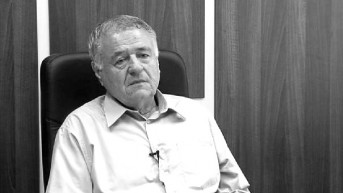 Ćemal Dolićanin