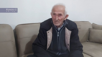 Ismet Dulević