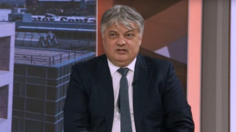 Vladimir Lučić Vladimir Lučić