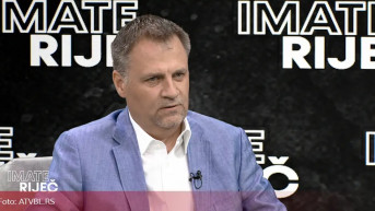 Vujić