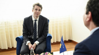 Kurti i Šli