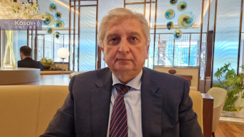 Željko  Šajn
