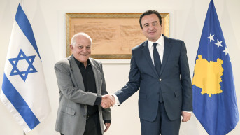 Kurti i Kac