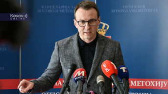Petar Petković 