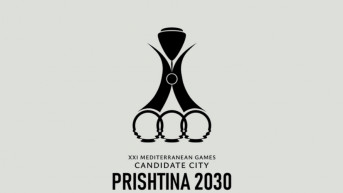 Mediteranske igre 2030. Mediteranske igre 2030.
