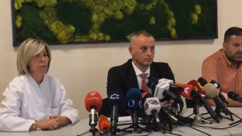 Fatmir Mejiti