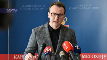 Petar Petković Petar Petković