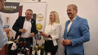 Dani makedonske kulture