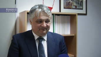Lučić
