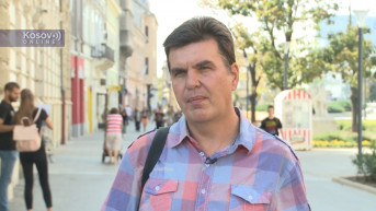 Aleksandar Gajić Aleksandar Gajić