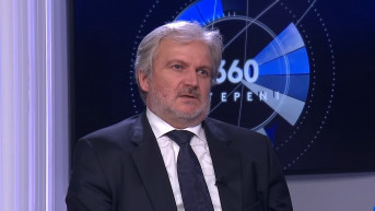 Dragan Bisenić