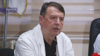 Dragiša Milović