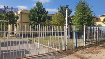 Institut za sudsku medicinu