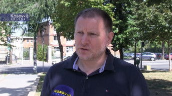 Mijačić