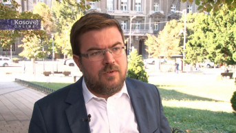 Predrag Rajić