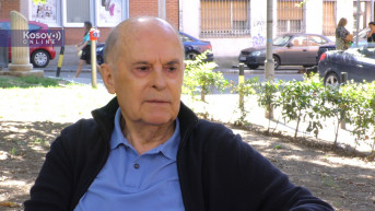 Vladislav Jovanović Vladislav Jovanović