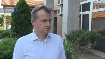 Aleksandar Mitic