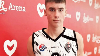 Andrija Bogićević