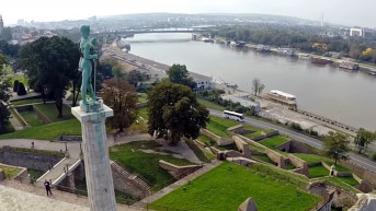 Beograd