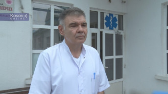 Bratislav Lazić