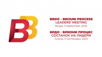 Brdo Brioni