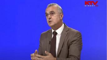 Bujar Dugoli