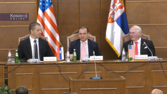 Đurić, Marinković, Hil
