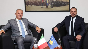 De Riu i Maćedonci