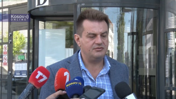 Dejan Vasić