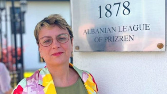 Dejona Mihalji