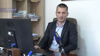 Delević