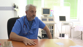 Dr Zoran Petrović