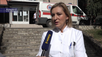 Dr Gordana Savić