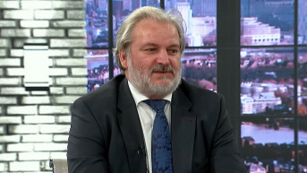 Dragan Bisenić