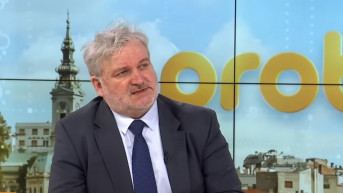 Dragan Bisenić