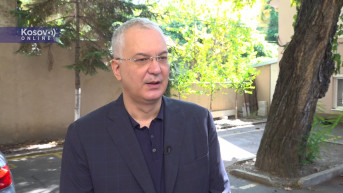 Dragan Šutanovac Dragan Šutanovac
