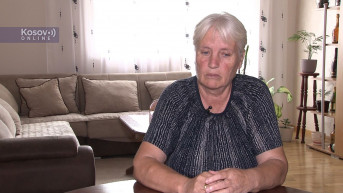 Dragica Božanić