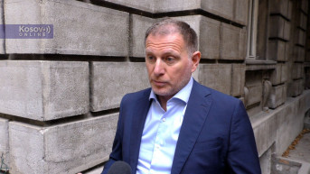 Dragiša Mijačić