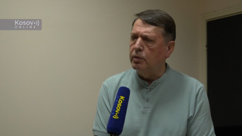 Dragiša Milović