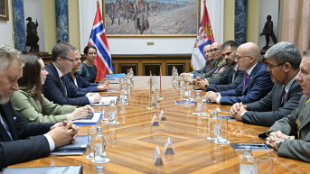 Vučević i Gram