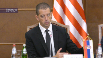 Marko Đurić