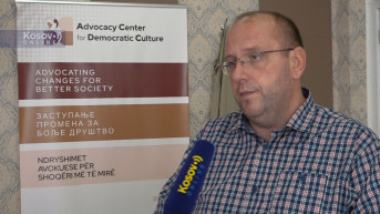 Dušan Radaković