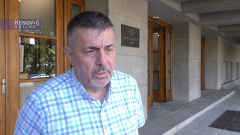 Dušan Tomić