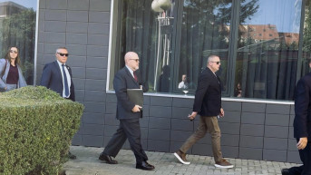 Džefri Hovenijer
