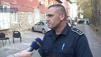 Eljšani